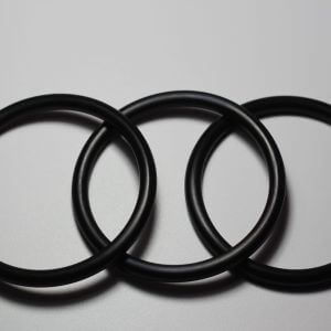 NBR O Ring High-Quality for Industrial Applications | Trusted B2B Manufacturer