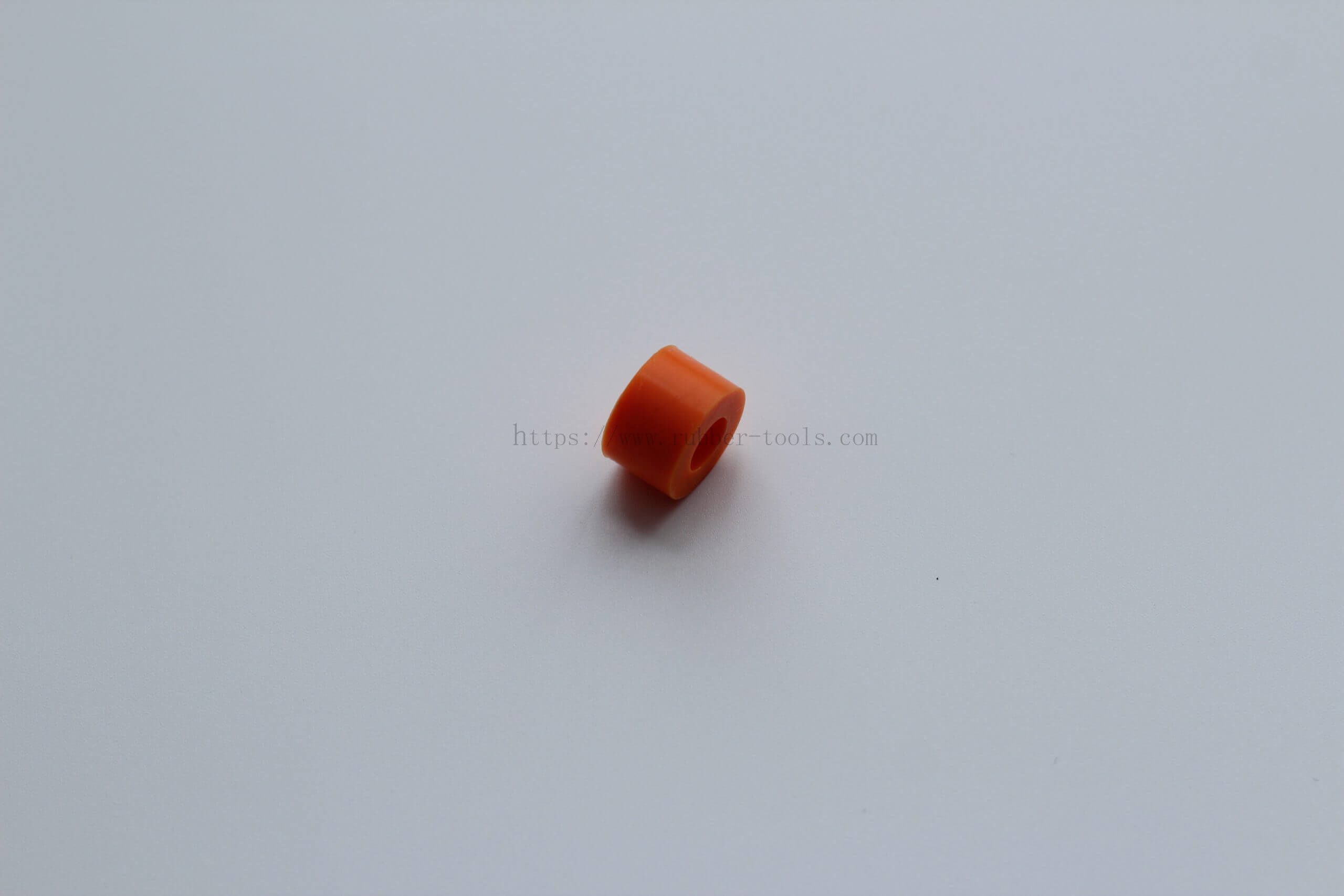 FFKM Seals: Engineered for Excellence | High-Performance Sealing Solutions - Image 2