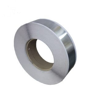Aluminium Foil For Transformer