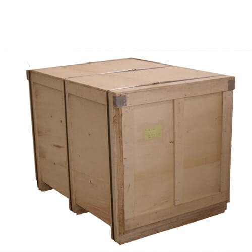 Aluminium Foil For Transformer - Image 4