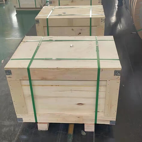 Copper Foil - Image 5