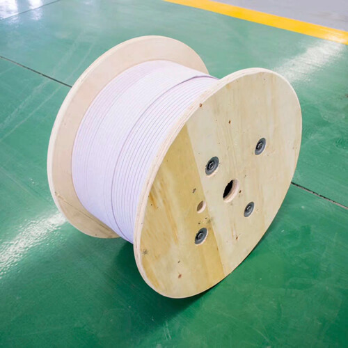 Enameled Wire - Image 2