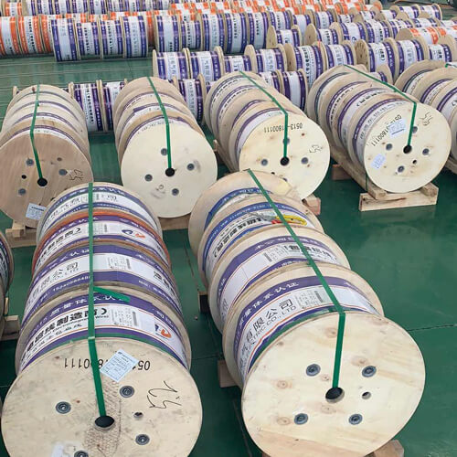 Enameled Wire - Image 5