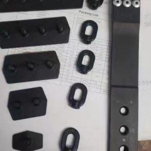 Precision Custom Plastic Parts for Diverse Industries | Tailored Manufacturing Solutions