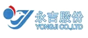 微信截图_20260416162442