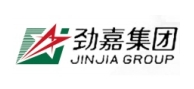 微信截图_20260416162455
