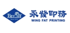 微信截图_20260424141751