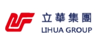 微信截图_20260424142145